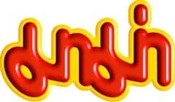 บริษัท ไทยเพรซิเดนท์ฟูดส์ จำกัด