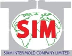 บริษัท สยามอินเตอร์โมลด์ จำกัด