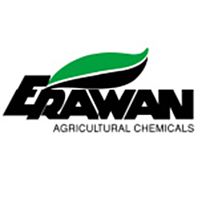 บริษัท เอราวัณเคมีเกษตร จํากัด