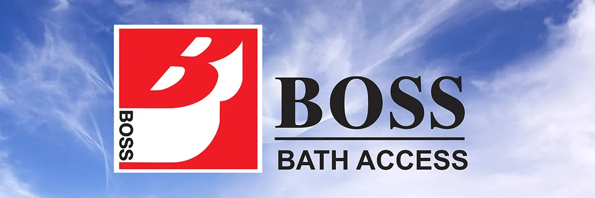 บริษัท บอสแอ็คเซส จำกัด