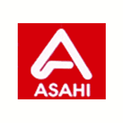 บริษัท อาซาฮี พลัส จำกัด