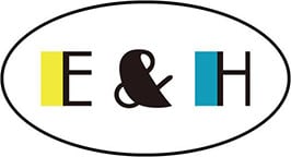 บริษัท อี แอนด์ เอช พรีซิชั่น (ประเทศไทย) จำกัด