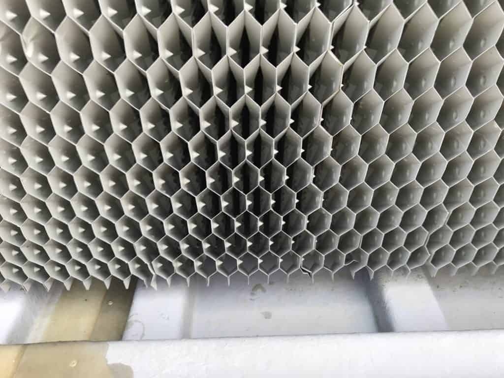 หลังล้าง cooling