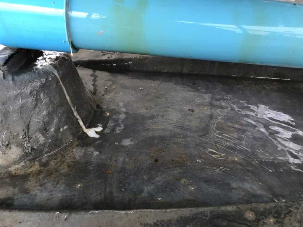 หลังล้าง cooling