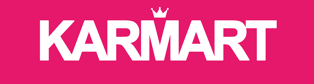 บริษัท คาร์มาร์ท จำกัด (มหาชน)