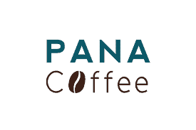 บริษัท พานาคอฟฟี่ จำกัด