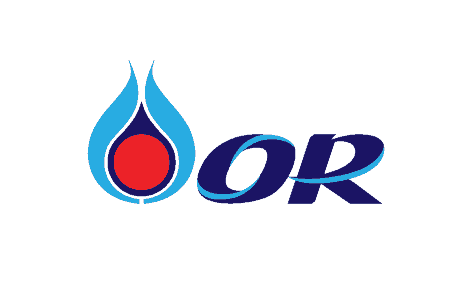 บริษัท ปตท. น้ำมันและการค้าปลีก จำกัด