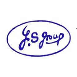 บริษัท ยาโน่ อิเล็คทรอนิคส์ (ประเทศไทย) จำกัด