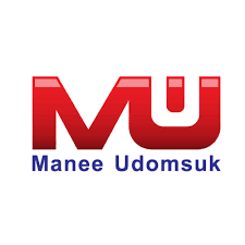 บริษัท มณีอุดมสุข จำกัด
