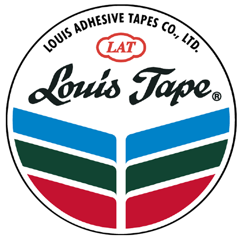 บริษัท หลุยส์ผลิตภัณฑ์กาวเทป จำกัด