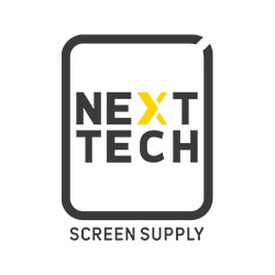 บริษัท เน็กซ์เทค สกรีน ซัพพลาย จำกัด