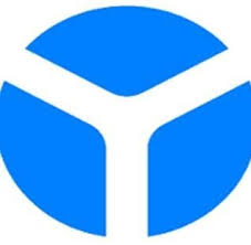 บริษัท ยาสึดะ โคเงียว (ประเทศไทย) จำกัด